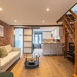 公寓 Two Bedroom In The Heart Of Old