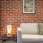 Two Bedroom In The Heart Of Old Lille
