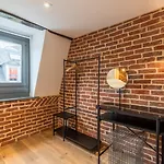 Two Bedroom In The Heart Of Old *