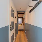 Two Bedroom In The Heart Of Old *